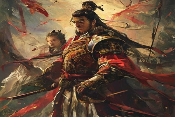 暗黑破坏神3装备等级